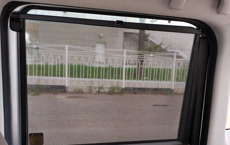 Subaru Chiffon, 2018 год, 890 000 рублей, 11 фотография