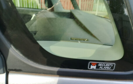 Subaru Chiffon, 2018 год, 890 000 рублей, 15 фотография