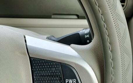 Subaru Chiffon, 2018 год, 890 000 рублей, 14 фотография