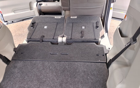 Subaru Chiffon, 2018 год, 890 000 рублей, 9 фотография