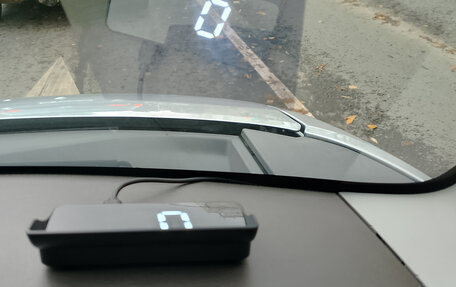 Subaru Chiffon, 2018 год, 890 000 рублей, 17 фотография