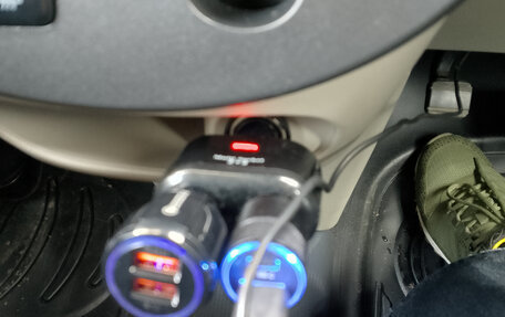 Subaru Chiffon, 2018 год, 890 000 рублей, 27 фотография