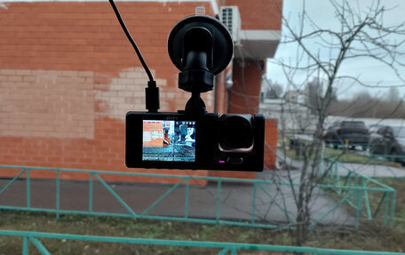 Subaru Chiffon, 2018 год, 890 000 рублей, 28 фотография