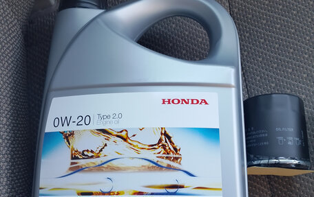 Subaru Chiffon, 2018 год, 890 000 рублей, 24 фотография