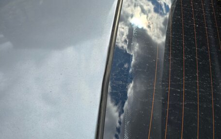 Chevrolet Lanos I, 2007 год, 170 000 рублей, 7 фотография