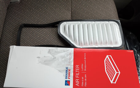 Subaru Chiffon, 2018 год, 890 000 рублей, 22 фотография