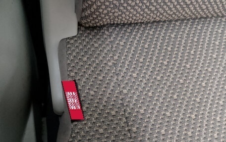 Subaru Chiffon, 2018 год, 890 000 рублей, 26 фотография