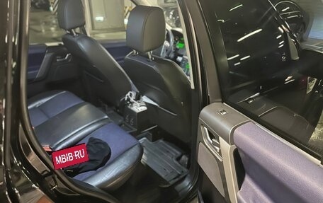 Land Rover Freelander II рестайлинг 2, 2008 год, 950 000 рублей, 15 фотография