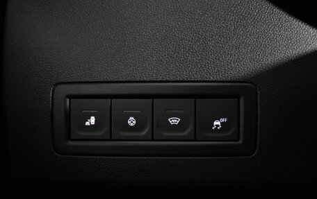 Renault Arkana I, 2020 год, 1 749 000 рублей, 16 фотография