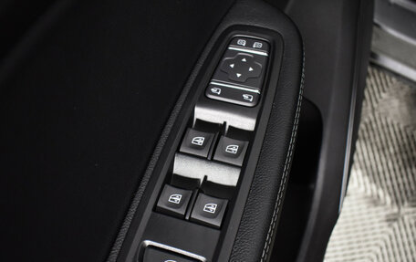 Renault Arkana I, 2020 год, 1 749 000 рублей, 14 фотография