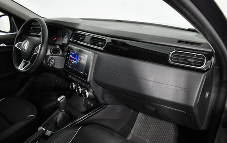 Renault Arkana I, 2020 год, 1 749 000 рублей, 12 фотография