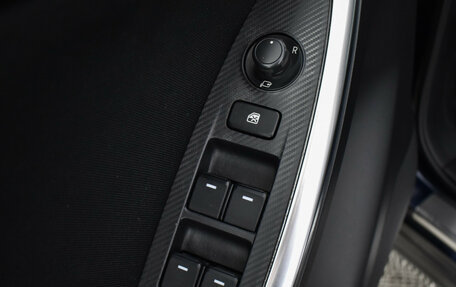 Mazda CX-5 II, 2017 год, 2 100 000 рублей, 16 фотография