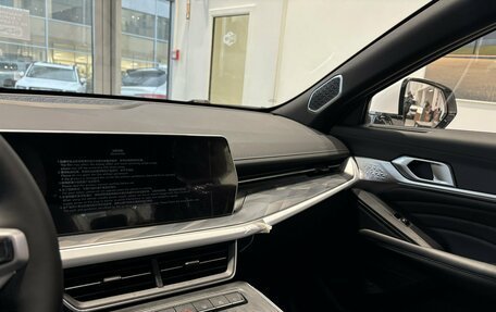 Haval F7, 2026 год, 3 099 000 рублей, 8 фотография