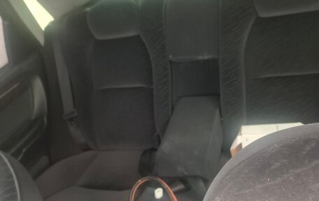 Ford Scorpio II, 1995 год, 180 000 рублей, 1 фотография