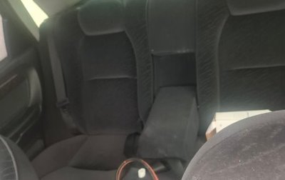 Ford Scorpio II, 1995 год, 180 000 рублей, 1 фотография