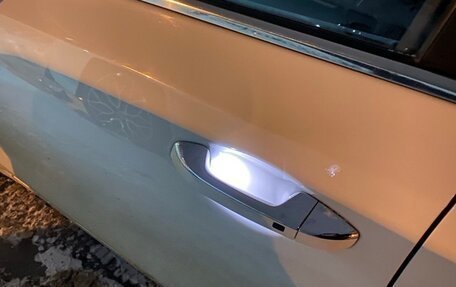 KIA K3, 2021 год, 2 050 000 рублей, 4 фотография