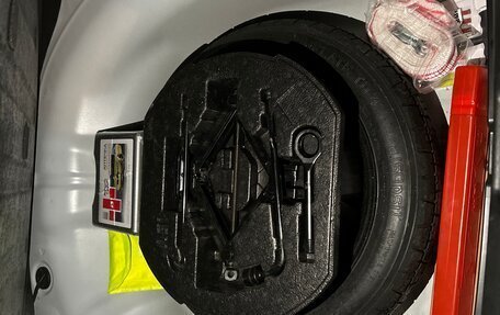 KIA K3, 2021 год, 2 050 000 рублей, 20 фотография