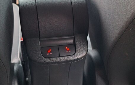 Volkswagen Polo VI (EU Market), 2020 год, 1 400 000 рублей, 6 фотография