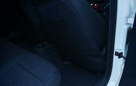 Volkswagen Polo VI (EU Market), 2020 год, 1 400 000 рублей, 7 фотография