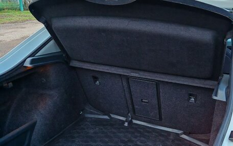 Volkswagen Polo VI (EU Market), 2020 год, 1 400 000 рублей, 8 фотография