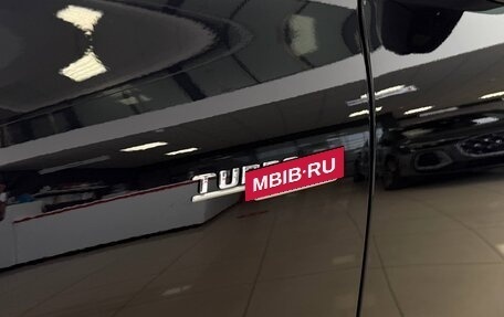 Mercedes-Benz GLC Coupe AMG, 2025 год, 10 900 000 рублей, 8 фотография