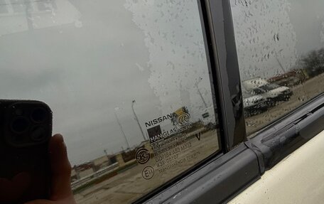 Nissan Almera Classic, 2006 год, 530 000 рублей, 21 фотография