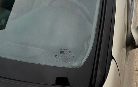 Nissan Almera Classic, 2006 год, 530 000 рублей, 22 фотография