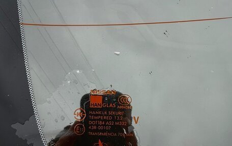 Nissan Almera Classic, 2006 год, 530 000 рублей, 20 фотография