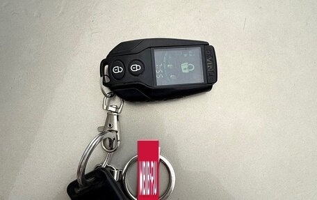 Nissan Almera Classic, 2006 год, 530 000 рублей, 23 фотография