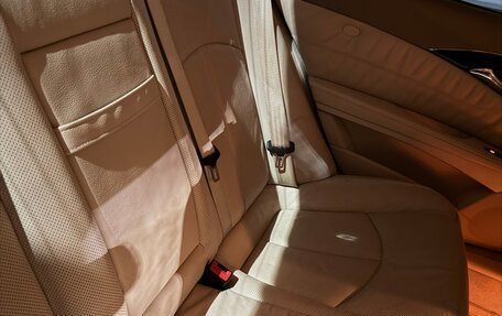 Mercedes-Benz E-Класс, 2003 год, 800 000 рублей, 14 фотография