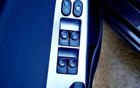 Hyundai Solaris II рестайлинг, 2014 год, 920 000 рублей, 12 фотография