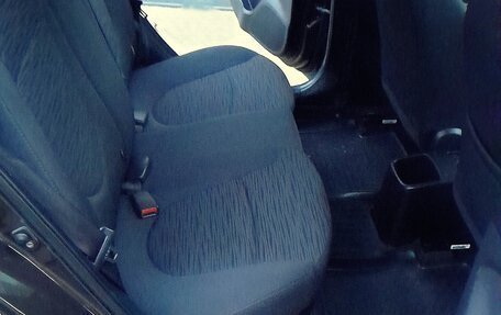 Hyundai Solaris II рестайлинг, 2014 год, 920 000 рублей, 19 фотография