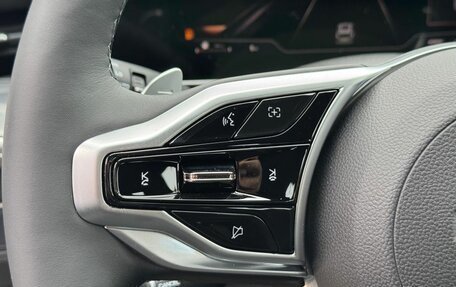 Haval F7, 2026 год, 2 899 000 рублей, 12 фотография