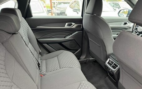 Haval F7, 2026 год, 2 899 000 рублей, 11 фотография