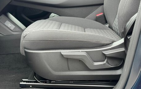 Haval F7, 2026 год, 2 899 000 рублей, 17 фотография