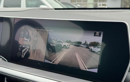 Haval F7, 2026 год, 2 899 000 рублей, 23 фотография