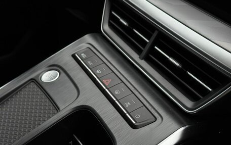 Haval F7, 2026 год, 2 899 000 рублей, 21 фотография