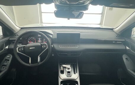 Haval Jolion, 2026 год, 2 449 000 рублей, 8 фотография