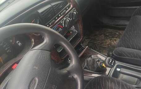 Ford Scorpio II, 1995 год, 180 000 рублей, 2 фотография