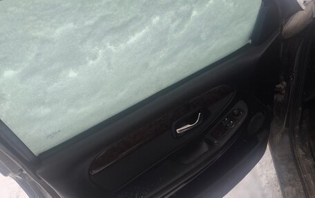 Ford Scorpio II, 1995 год, 180 000 рублей, 3 фотография