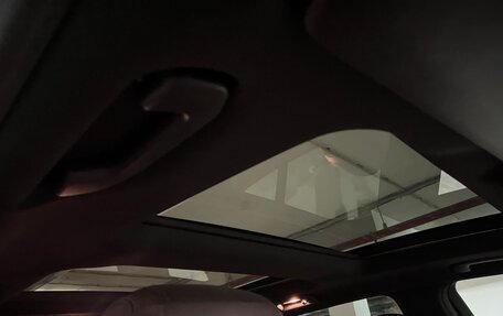 Mercedes-Benz M-Класс, 2012 год, 2 200 000 рублей, 10 фотография