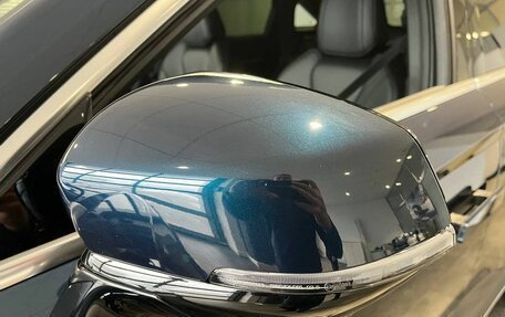 Haval F7, 2026 год, 3 699 000 рублей, 9 фотография