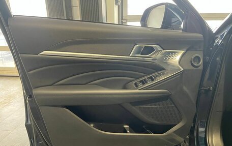 Haval F7, 2026 год, 3 699 000 рублей, 6 фотография