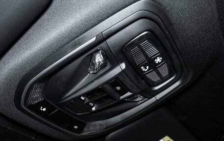 Haval F7, 2026 год, 2 870 010 рублей, 11 фотография