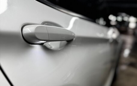 BMW X3, 2017 год, 2 600 000 рублей, 15 фотография