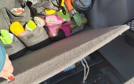 Toyota Corolla Spacio II, 1999 год, 375 000 рублей, 9 фотография