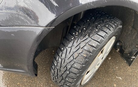 Skoda Octavia, 2009 год, 885 000 рублей, 6 фотография