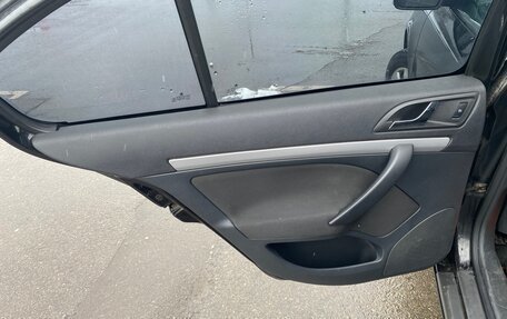 Skoda Octavia, 2009 год, 885 000 рублей, 8 фотография