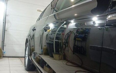 Renault Megane IV, 2018 год, 1 550 000 рублей, 7 фотография