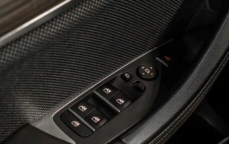 BMW X4, 2018 год, 3 750 000 рублей, 17 фотография